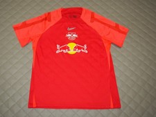 Leipzig trikot - leipzig,