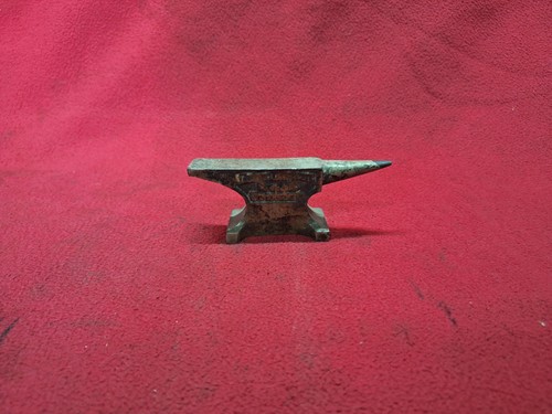 Amboss industrie deko - amboss,