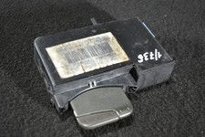 Renault Espace Laguna