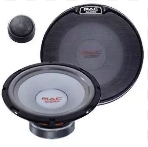 Mac audio apm auto 2 - mac,