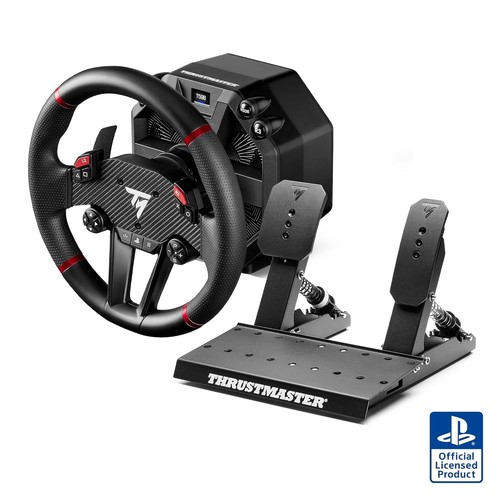 Thrustmaster t598 direct axial - t598,