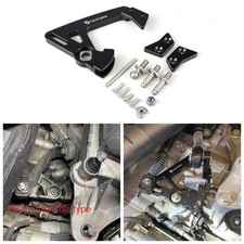 Quick Shifter Short Shifter