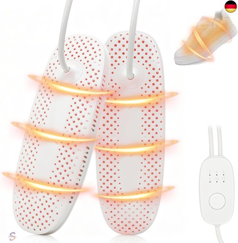 Forbabe schuhtrockner - forbabe,