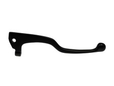 Bremshebel Hebel rechts für