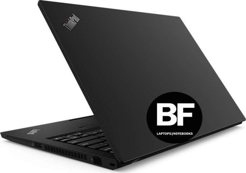 Lenovo thinkpad t14 gen - t14,