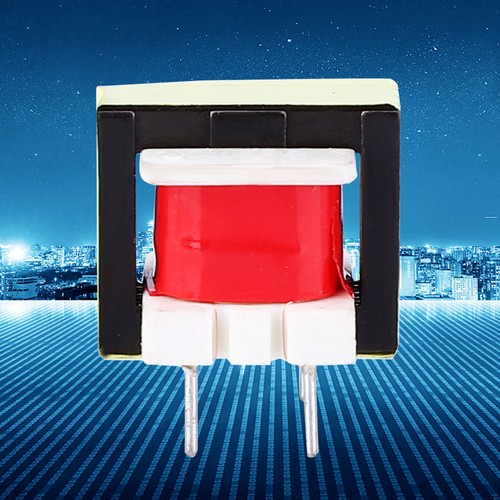 Stück audio transformer - stück,