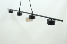 Nordlux LED-Pendelleuchte