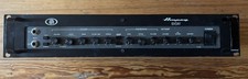 Ampeg B5R 500 Watt Bass Head