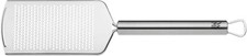 WMF Kochbesteck Küchenreibe