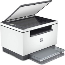 HP LaserJet MFP M234dw 3 in 1 Laser-Multifunktionsdrucker - Demogerät