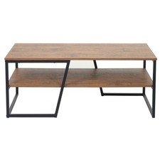Couchtisch hwc a27 sofatisch - couchtisch,