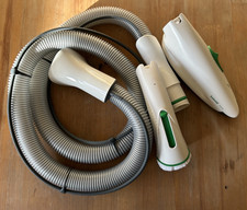 Vorwerk Kobold Set: Polsterboy