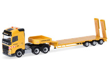 Herpa 958608 volvo - herpa, fh