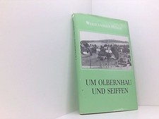 Um Olbernhau und Seiffen Werte