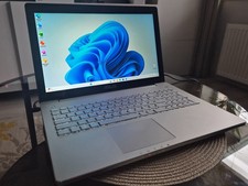 ASUS N550J 15.6" FHD Laptop | i7-4710HQ | 16GB RAM | 256GB SSD | GTX 850M