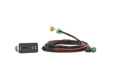 Usb aux buchse für - für, vw