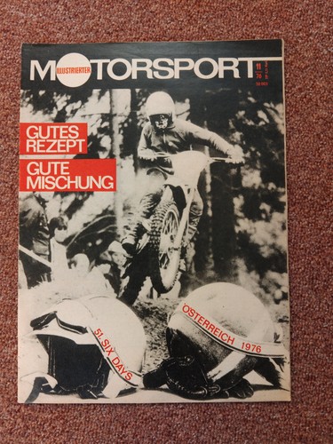 Ddr zeitschrift illustrierter - zeitschrift,