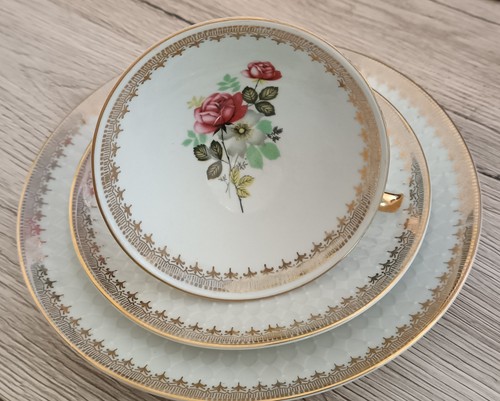 Winterling sammeltasse - winterling,