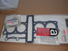 * YAMAHA XJ550  ORIG. ZYLINDER