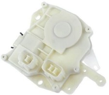 Stellmotor Türschloss Zentralverriegelung Vorne Rechts für Honda Accord Civic 