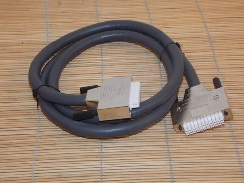 Cisco cab rps2300 rps - cab-rps2300-e, cable