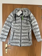 Fuchs Schmitt - Jacke -