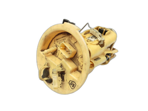 Kraftstoffpumpe kraftstoff - kraftstoffpumpe,