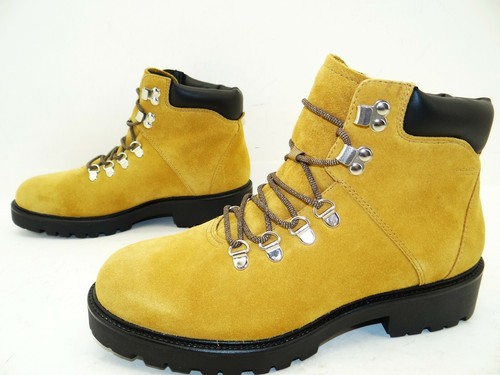 Vagabond kenova boots plateau - kenova,
