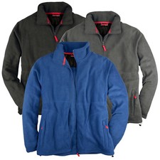 Marc&Mark Übergrößen