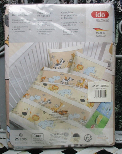 Ido homeware baby - ido,