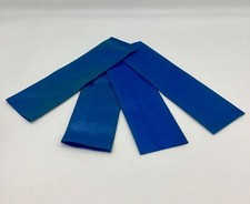 4 x Scheuerschutz Kantenschutz