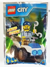 LEGO ® City ™ Limited