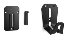 Original BMW X5 F15 G05 G09