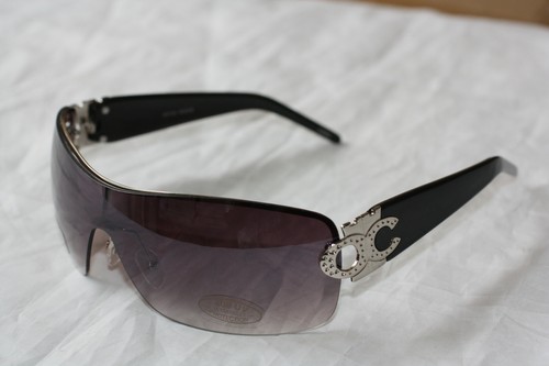 Sonnenbrille damenbrille - sonnenbrille,