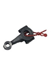 Genuine Union Special Parts