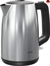 AEG K3-1-3ST Wasserkocher /