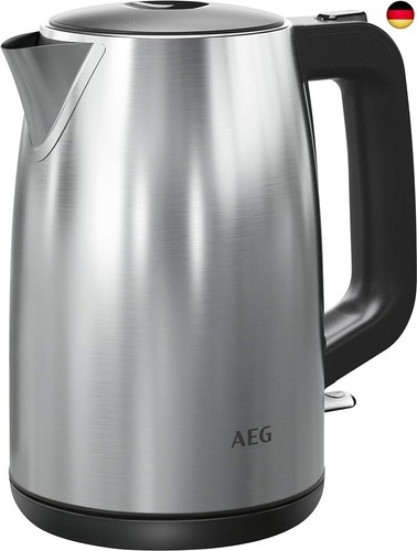 Aeg 3st wasserkocher - aeg, /