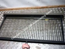 Audi A6 C5 4B Avant Trennnetz