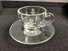 Alessi Espressotasse