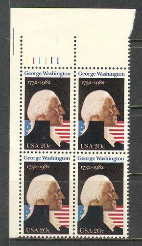 Usa 1952 mnh fvf pl - usa, #
