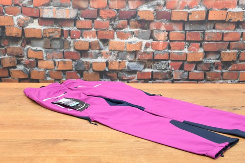Schöffel miara damenhose - schÖffel,