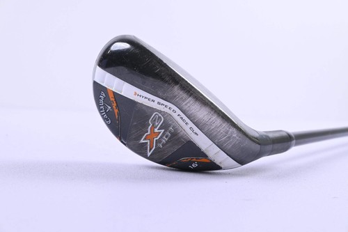Callaway hot pro - callaway,
