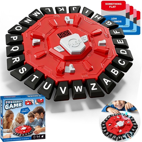 Wortspiel brettspiele für - wortspiel,brettspiele,