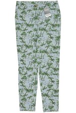 Blutsgeschwister Stoffhose