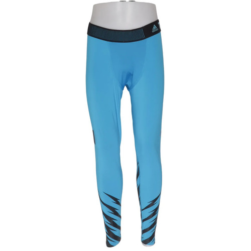 Adidas sportleggings - adidas,,