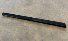 Türleiste vorne links Audi A4