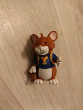 Leo Lausemaus Tonie 2018