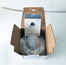 VICON V672V-W312MIR-1 HD