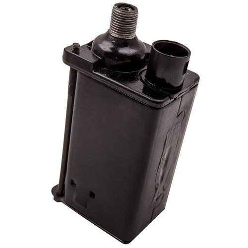 Fensterhebermotor hinten for - fensterhebermotor,