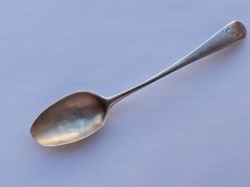 Antik Exeter Silber Sterling